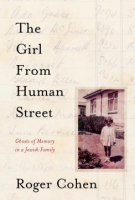 The_girl_from_Human_Street